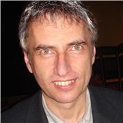 Mathe: Vom ungeliebten Stolperstein zur gekonnten Fingerübung